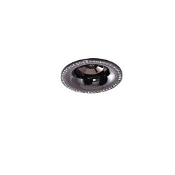 Obrázek pro produkt Adamo Midst Diamond (black) - AZZARDO
