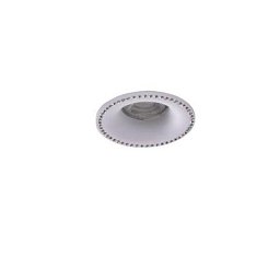 Obrázek pro produkt Stropní zápustné bodové svítidlo  Adamo Midst Diamond (white) - AZZARDO