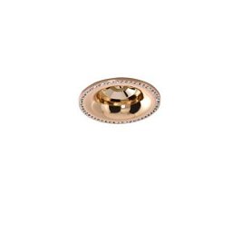 Obrázek pro produkt Adamo Midst Diamond (gold) - AZZARDO
