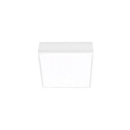 Obrázek pro produkt Falco 12 3000K (white) - AZZARDO