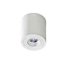 Obrázek pro produkt Brant (white) - AZZARDO