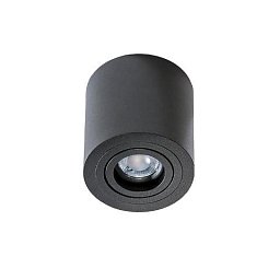 Obrázek pro produkt Brant (black) - AZZARDO