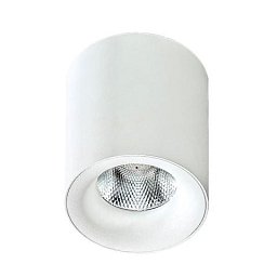Obrázek pro produkt Mane (white) - AZZARDO