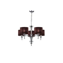 Obrázek pro produkt Impress 5 (brown) - AZZARDO