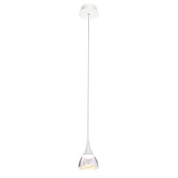 Obrázek pro produkt Dalmatia 1 (white) - AZZARDO