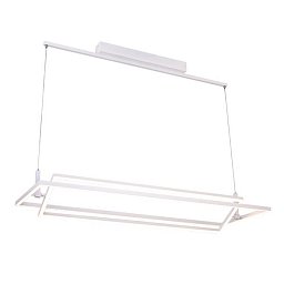 Obrázek pro produkt Viena (white) - AZZARDO