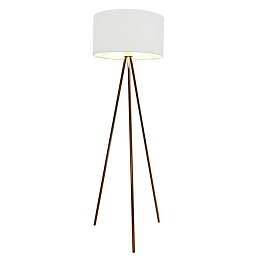 Obrázek pro produkt Finn (copper white) - AZZARDO