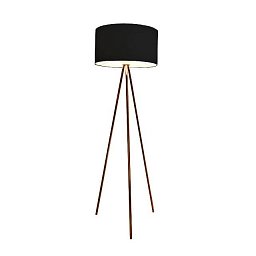 Obrázek pro produkt Finn (copper black) - AZZARDO