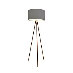 Obrázek pro produkt Finn (copper grey) - AZZARDO
