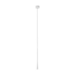 Obrázek pro produkt AKCE - Závěsné svítidlo Kalia (white) - AZZARDO