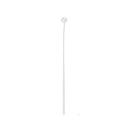 Obrázek pro produkt Louise 1 (white) - AZZARDO