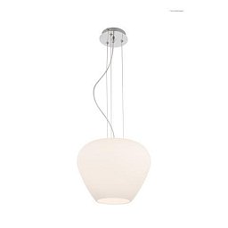 Obrázek pro produkt Baloro L (white) - AZZARDO