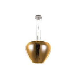 Obrázek pro produkt Baloro M (gold) - AZZARDO