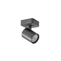 Obrázek pro produkt Exo 1 (black) - AZZARDO