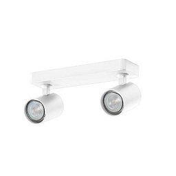 Obrázek pro produkt Exo 2 (white) - AZZARDO