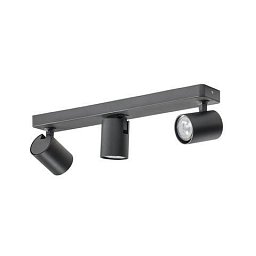 Obrázek pro produkt Exo 3 (black) - AZZARDO