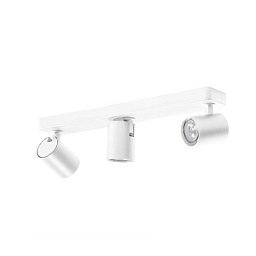 Obrázek pro produkt Exo 3 (white) - AZZARDO