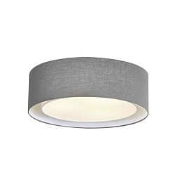 Obrázek pro produkt Milo XL (grey) - AZZARDO