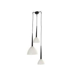 Obrázek pro produkt Eliza 3 (black) - AZZARDO