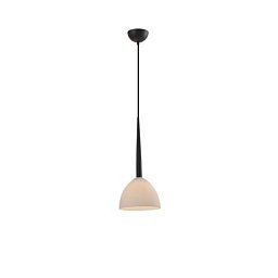 Obrázek pro produkt Eliza 1 (black) - AZZARDO