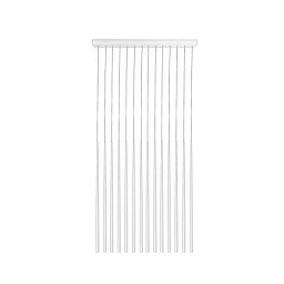 Obrázek pro produkt Závěsné svítidlo Louise 14 (white) - AZZARDO