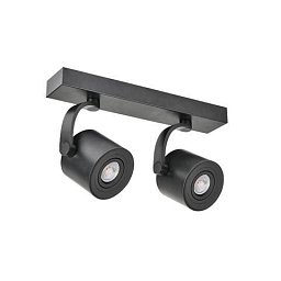 Obrázek pro produkt Bross Arm 2 (black) - AZZARDO