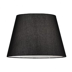 Obrázek pro produkt Shade TR 46 (black) - AZZARDO