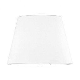 Obrázek pro produkt Shade TR 46 (white) - AZZARDO