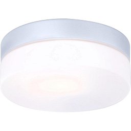 Obrázek pro produkt VRANOS 32111 Stropní svítidlo - GLOBO