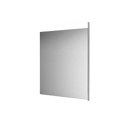 Obrázek pro produkt LED Koupelnové nástěnné svítidlo se zrcadlem Azzardo Andromeda 80x60 AZ51057 37W 3600lm 4000K IP44 12V 80x60cm - AZZARDO