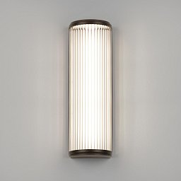 Obrázek pro produkt Nástěnné svítidlo Versailles 400 stmívatelné 7.1W 3000K bronz - ASTRO Lighting
