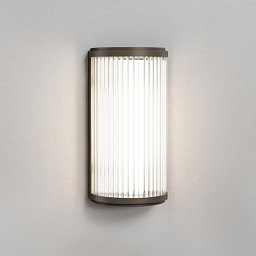 Obrázek pro produkt Nástěnné svítidlo Versailles 250 stmívatelné 4.5W 3000K bronz - ASTRO Lighting