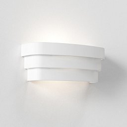 Obrázek pro produkt Nástěnné svítidlo Amas 320 12W E27 keramika - ASTRO Lighting