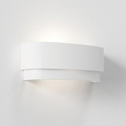 Obrázek pro produkt Nástěnné svítidlo Amat 320 12W E27 keramika - ASTRO Lighting