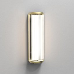 Obrázek pro produkt Nástěnné svítidlo Versailles 400 stmívatelné 7.1W 3000K zlatá - ASTRO Lighting