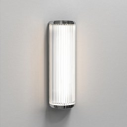 Obrázek pro produkt Nástěnné svítidlo Versailles 400 stmívatelné 7.1W 3000K chrom - ASTRO Lighting