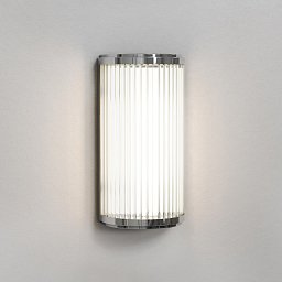 Obrázek pro produkt Nástěnné svítidlo Versailles 250 stmívatelné 4.5W 3000K chrom - ASTRO Lighting