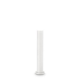 Obrázek pro produkt CLIO MPT1 BIANCO - IDEALLUX