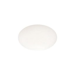 Obrázek pro produkt CLIO-1 PARALUME - IDEALLUX