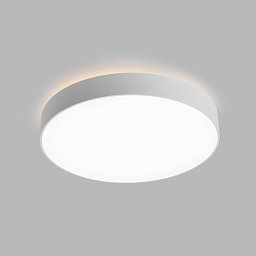 Obrázek pro produkt Svítidlo RINGO 45 P/N, W DIM TRIAC 42+5W 3000K stropní bílé - LED2 Lighting