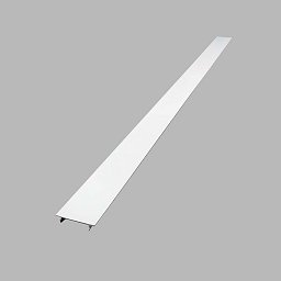 Svítidlo XENO IP54 COVER 150 bílá - LED2 Lighting Obrázek pro produkt Svítidlo XENO IP54 COVER 150 bílá - LED2 Lighting