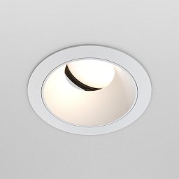 Obrázek pro produkt Vestavné svítidlo Share DL053-01W - MAYTONI