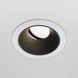 Obrázek pro produkt Vestavné svítidlo Share DL053-01WB - MAYTONI