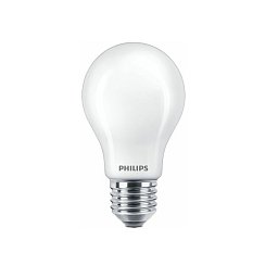 Obrázek pro produkt Žárovka MASTER Value LEDBulb D 7,8W (jako 75W) E27 2700K A60 LED (929003058102) - PHILIPS