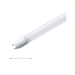 LED trubka G13 230V 9,5W 4000K opál - PAULMANN Obrázek pro produkt LED trubka G13 230V 9,5W 4000K opál - PAULMANN