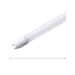 LED trubka G13 230V 22,5W 4000K opál - PAULMANN Obrázek pro produkt LED trubka G13 230V 22,5W 4000K opál - PAULMANN