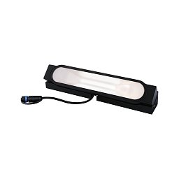 Plug & Shine LED osvětlení zdí Ito IP67 3000K 6,1W antracit - PAULMANN Obrázek pro produkt Plug & Shine LED osvětlení zdí Ito IP67 3000K 6,1W antracit - PAULMANN
