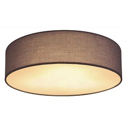 Obrázek pro produkt SANNA 15585D Stropní svítidlo - GLOBO