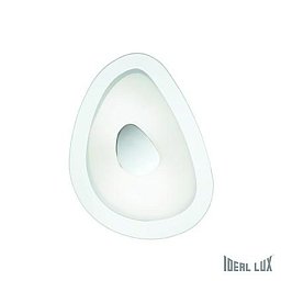 Obrázek pro produkt Stropní svítidlo Ideal Lux Geko PL2 010861 - IDEALLUX