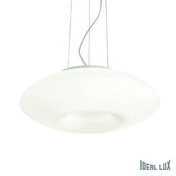 Obrázek pro produkt Závěsné svítidlo Ideal Lux Glory SP3 101125 - IDEALLUX